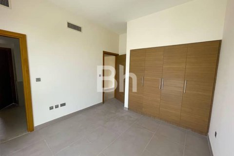 Снять в аренду виллу в Дубай Хилс Эстейт, Дубай: 5 спален, 480м², № 24236 - фото 10
