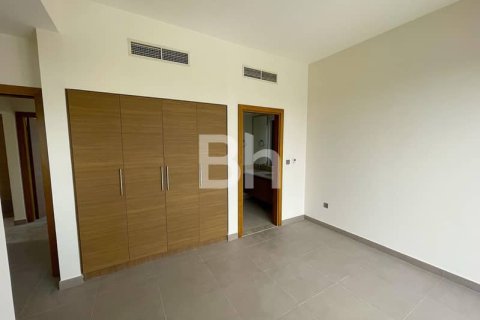 Снять в аренду виллу в Дубай Хилс Эстейт, Дубай: 5 спален, 480м², № 24236 - фото 14