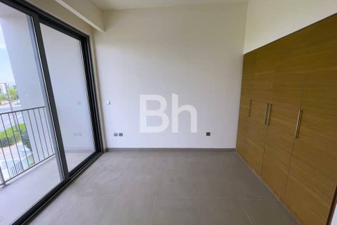Снять в аренду виллу в Дубай Хилс Эстейт, Дубай: 5 спален, 480м², № 24236 - фото 24