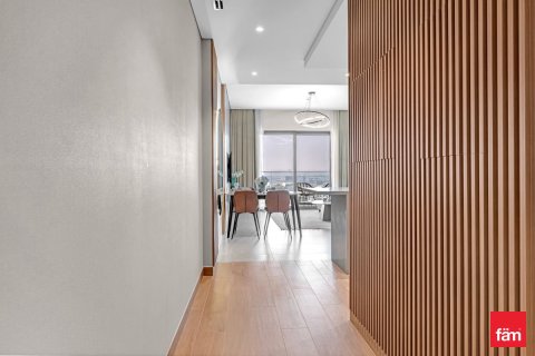 Снять в аренду квартиру в Дубае: 1 спальня, 84.7м², № 50630 - фото 11