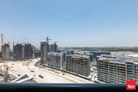 Снять в аренду квартиру в Дубае: 1 спальня, 84.7м², № 50630 - фото 20