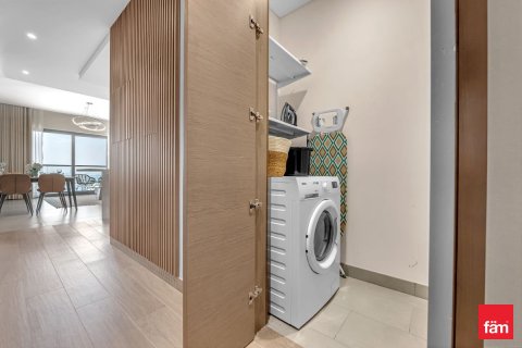 Снять в аренду квартиру в Дубае: 1 спальня, 84.7м², № 50630 - фото 12