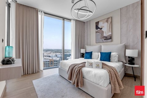 Снять в аренду квартиру в Дубае: 1 спальня, 84.7м², № 50630 - фото 14