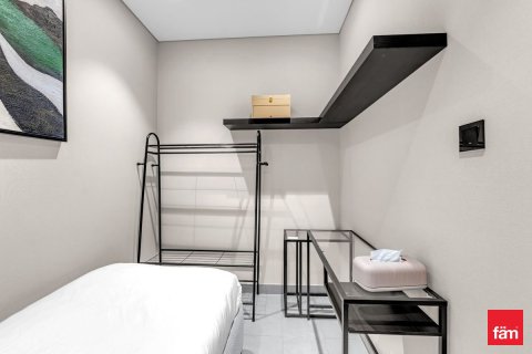 Снять в аренду квартиру в Дубае: 1 спальня, 84.7м², № 50630 - фото 15