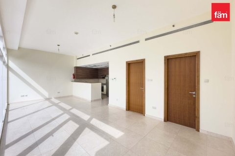 Appartement à Business Bay, Dubai, 64.3 m², № 50628 - photo 4