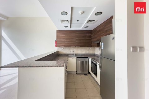 Appartement à Business Bay, Dubai, 64.3 m², № 50628 - photo 9