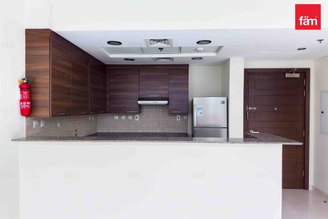Appartement à Business Bay, Dubai, 64.3 m², № 50628 - photo 10