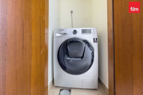 Appartement à Business Bay, Dubai, 64.3 m², № 50628 - photo 17