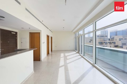 Appartement à Business Bay, Dubai, 64.3 m², № 50628 - photo 6