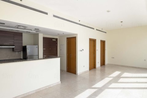 Appartement à Business Bay, Dubai, 64.3 m², № 50628 - photo 5