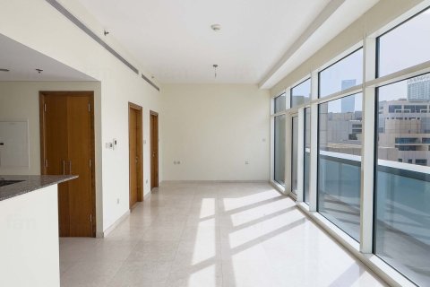 Appartement à Business Bay, Dubai, 64.3 m², № 50628 - photo 2