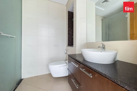 Appartement à Business Bay, Dubai, 64.3 m², № 50628 - photo 18