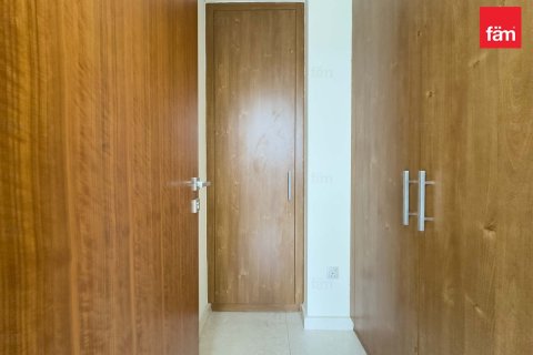 Appartement à Business Bay, Dubai, 64.3 m², № 50628 - photo 12