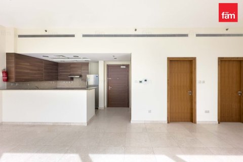Appartement à Business Bay, Dubai, 64.3 m², № 50628 - photo 7