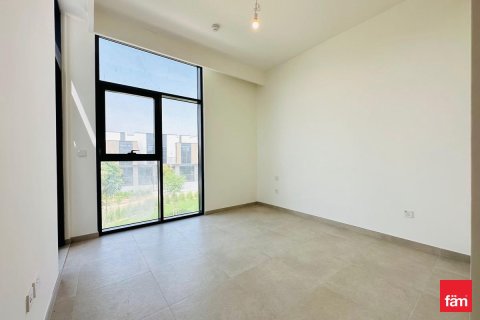 فيلا في دبي 3 غرف نوم, 168 م² رقم 50624 - صورة 8