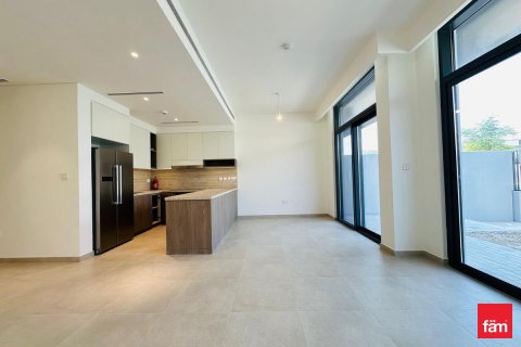 فيلا في دبي 3 غرف نوم, 168 م² رقم 50624 - صورة 5