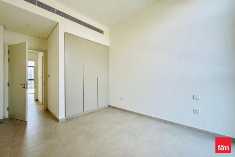 فيلا في دبي 3 غرف نوم, 168 م² رقم 50624 - صورة 11