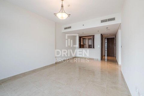 Appartement à Deira, Dubai, 2 chambres, 105.82 m², № 129048