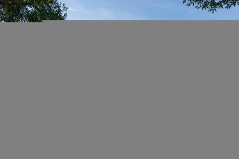 Villa à The Valley, Dubai, 4 chambres, 326 m², № 87045 - photo 15