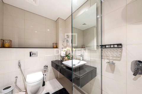 Appartement à Business Bay, Dubai, 1 chambre, 89 m², № 87047 - photo 15