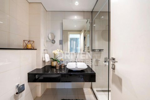 Appartement à Business Bay, Dubai, 1 chambre, 89 m², № 87047 - photo 17