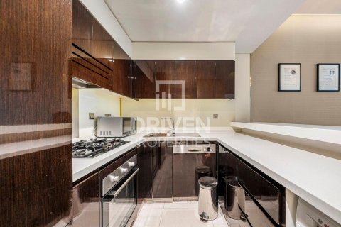 Appartement à Business Bay, Dubai, 1 chambre, 89 m², № 87047 - photo 13