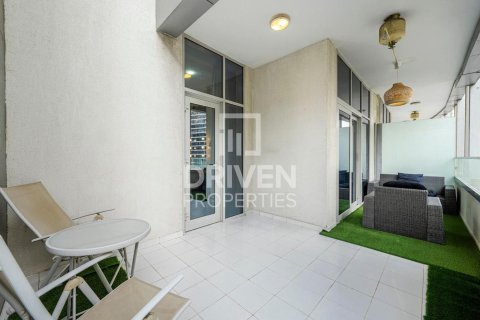 Appartement à Business Bay, Dubai, 1 chambre, 89 m², № 87047 - photo 20