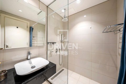 Appartement à Business Bay, Dubai, 1 chambre, 89 m², № 87047 - photo 16