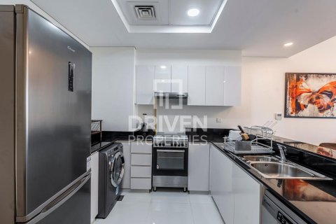 Appartement à DAMAC Hills (Akoya by DAMAC), Dubai, 2 chambres, 102 m², № 87058 - photo 11
