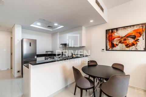 Appartement à DAMAC Hills (Akoya by DAMAC), Dubai, 2 chambres, 102 m², № 87058 - photo 12