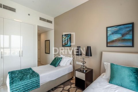 Appartement à DAMAC Hills (Akoya by DAMAC), Dubai, 2 chambres, 102 m², № 87058 - photo 9