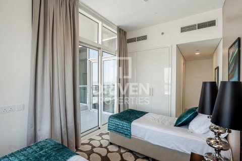 Appartement à DAMAC Hills (Akoya by DAMAC), Dubai, 2 chambres, 102 m², № 87058 - photo 6