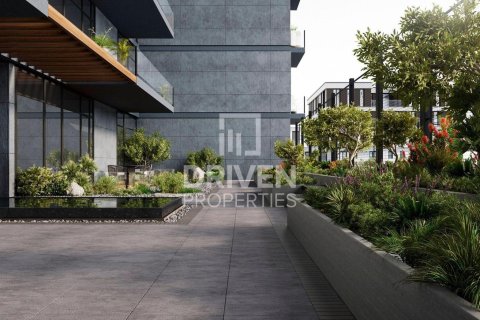 Apartment in Dubai Marina, Dubai 1 bedroom, 74 sq.m. № 87044 - photo 7