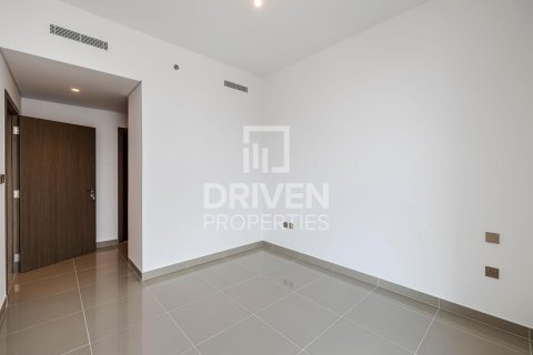 Apartment in Dubai Creek Harbour (The Lagoons), Dubai 2 bedrooms, 102 sq.m. № 87046 - photo 10