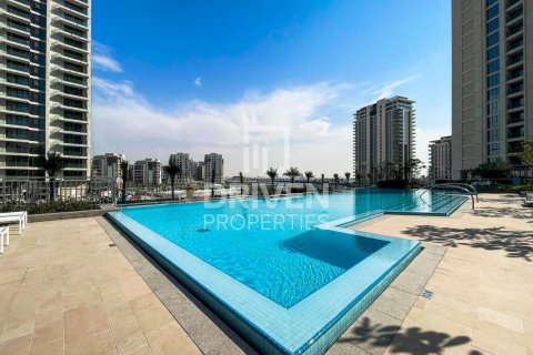 Apartment in Dubai Creek Harbour (The Lagoons), Dubai 2 bedrooms, 102 sq.m. № 87046 - photo 20