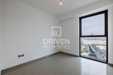 Apartment in Dubai Creek Harbour (The Lagoons), Dubai 2 bedrooms, 102 sq.m. № 87046 - photo 8