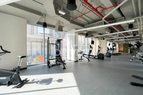 Apartment in Dubai Creek Harbour (The Lagoons), Dubai 2 bedrooms, 102 sq.m. № 87046 - photo 17