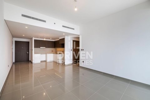 Apartment in Dubai Creek Harbour (The Lagoons), Dubai 2 bedrooms, 102 sq.m. № 87046 - photo 3