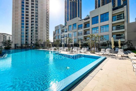 Apartment in Dubai Creek Harbour (The Lagoons), Dubai 2 bedrooms, 102 sq.m. № 87046 - photo 21