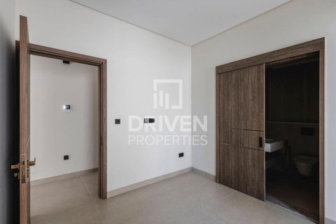 Apartment in Business Bay, Dubai 1 bedroom, 64 sq.m. № 87048 - photo 7