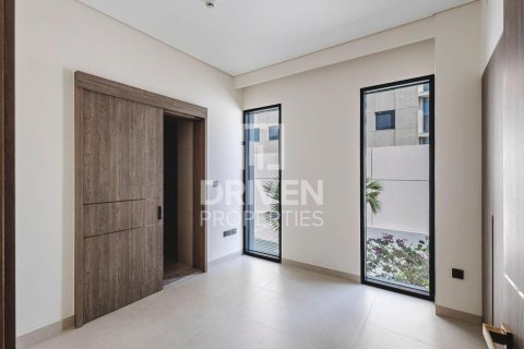Apartment in Business Bay, Dubai 1 bedroom, 64 sq.m. № 87048 - photo 6