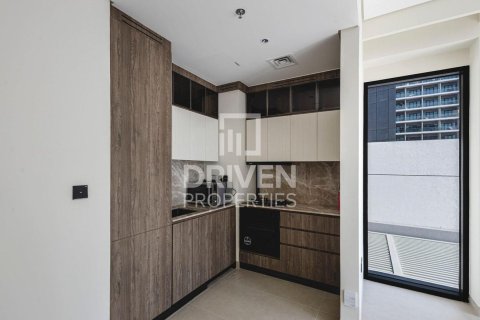 Apartment in Business Bay, Dubai 1 bedroom, 64 sq.m. № 87048 - photo 5