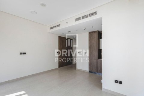 Apartment in Business Bay, Dubai 1 bedroom, 64 sq.m. № 87048 - photo 4