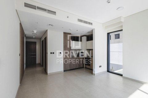 Apartment in Business Bay, Dubai 1 bedroom, 64 sq.m. № 87048 - photo 3