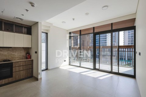 Apartment in Business Bay, Dubai 1 bedroom, 64 sq.m. № 87048 - photo 1