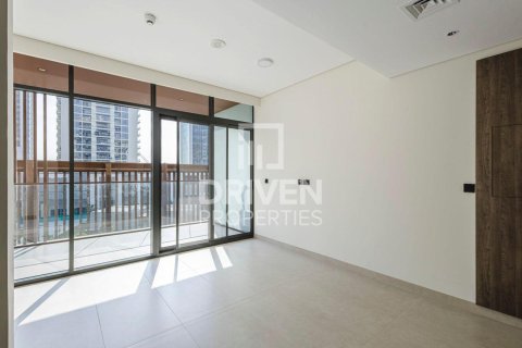 Apartment in Business Bay, Dubai 1 bedroom, 64 sq.m. № 87048 - photo 2