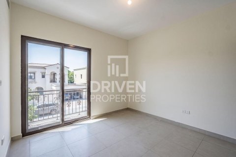Villa in Lila, Arabian Ranches 2, Dubai 5 bedrooms, 432 sq.m. № 129712 - photo 8