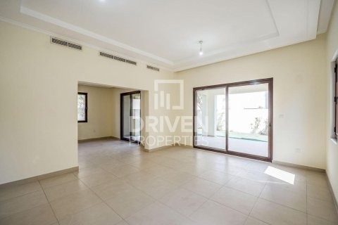 Villa in Lila, Arabian Ranches 2, Dubai 5 bedrooms, 432 sq.m. № 129712 - photo 18