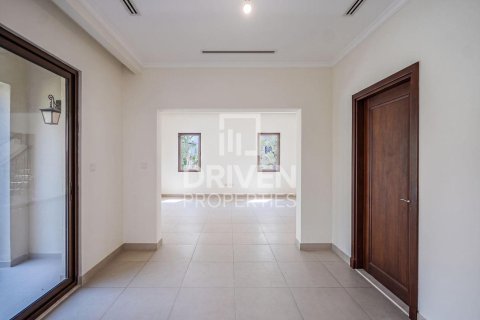 Villa in Lila, Arabian Ranches 2, Dubai 5 bedrooms, 432 sq.m. № 129712 - photo 17