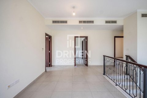 Villa in Lila, Arabian Ranches 2, Dubai 5 bedrooms, 432 sq.m. № 129712 - photo 10